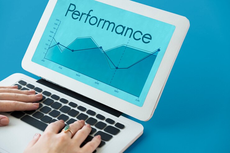 Performance Tracking and Optimization