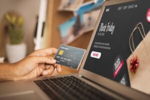 Mastering Shopify Payments
