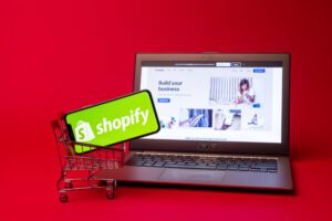 Optimizing Your Shopify Store for Success