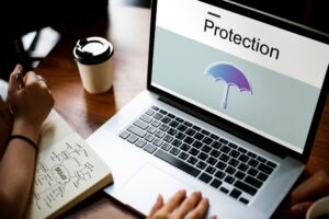 Protecting Your Shopify Store