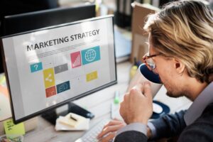 Secrets of Successful Digital Marketing Campaigns