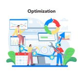 Website design Optimization